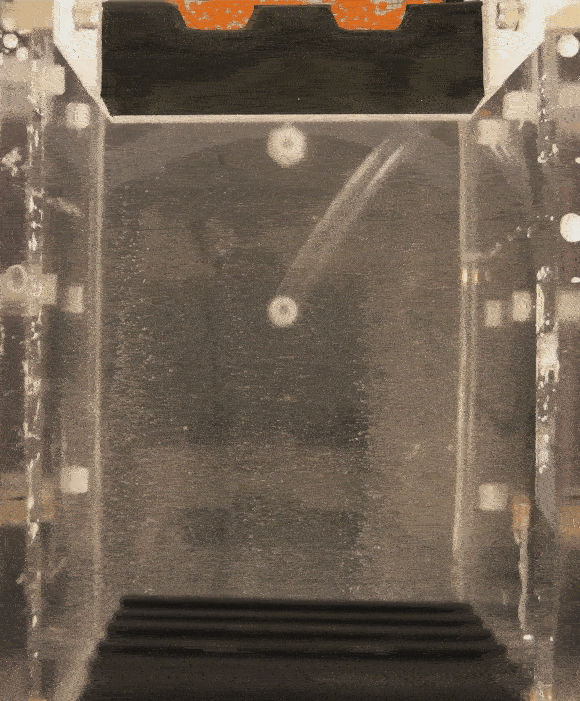 flow3.gif