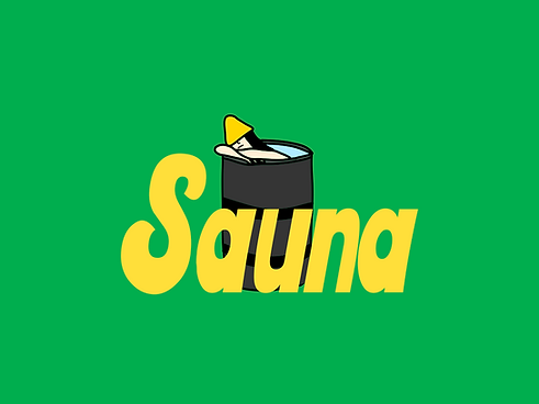 無題 - 2023年2月7日 22.05 6.png