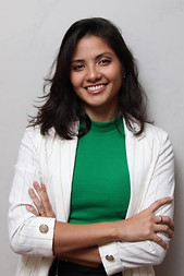 2dca047c-f085-4084-869a-8f4cb98be4f4.jfif