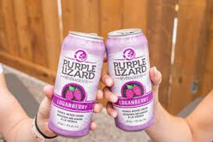 purple.jpg