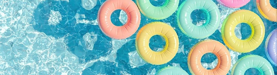 pool.jpg