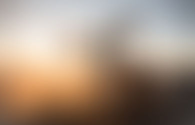 Noticias de la Semana