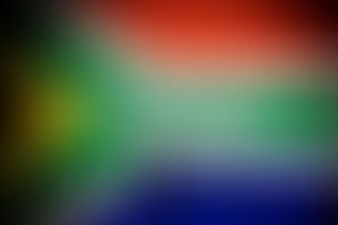 Esta Semana en los Mercados