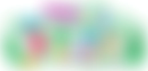 Las ventas minoristas de EE. UU. se mantuvieron estables en julio