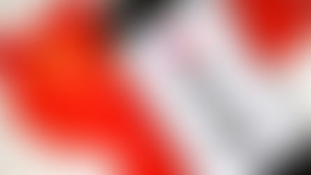 Inflación al alza y Evergrande de nuevo paga cupones al Límite