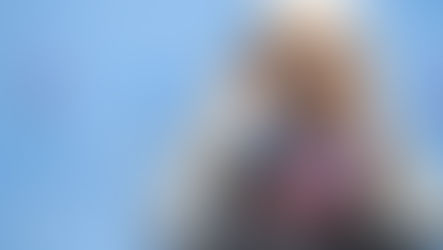 El BCE sube la tasa de referencia en 50 pb