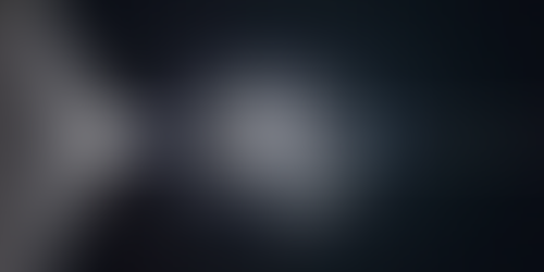 Google lanza su competidor de IA a GPT-4