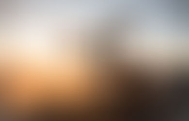 Petróleo sigue en escena y otras noticias