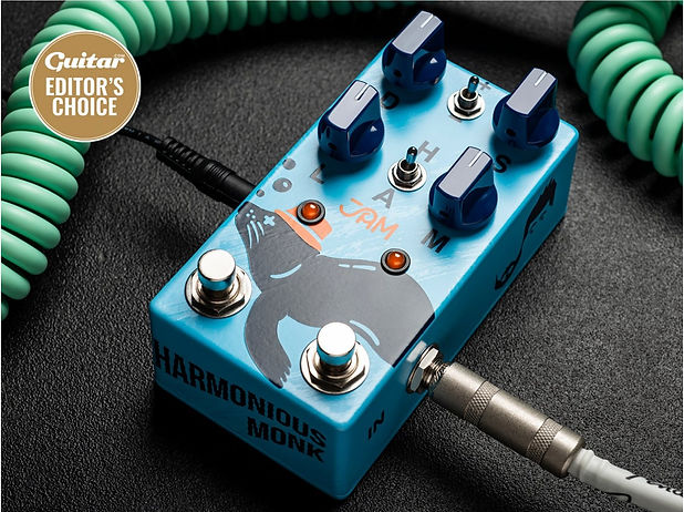 Screenshot%202021-03-17%20at%2015.07_edi