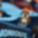 TPS_JamHM2_SQ_08.jpg