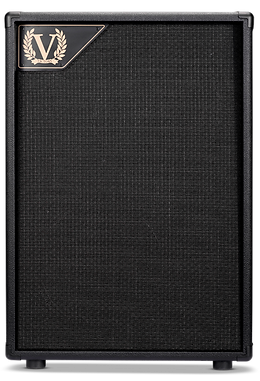 Victory Amps Speaker Cabinets