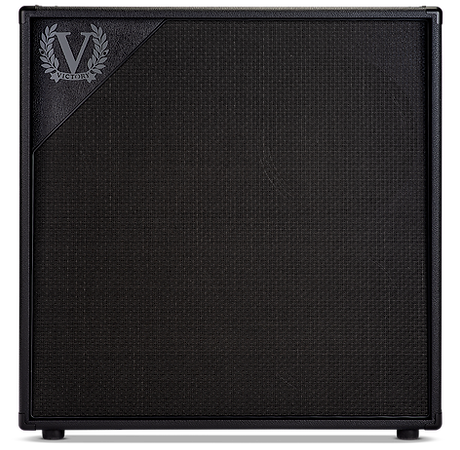V412_trad_front_1000.png