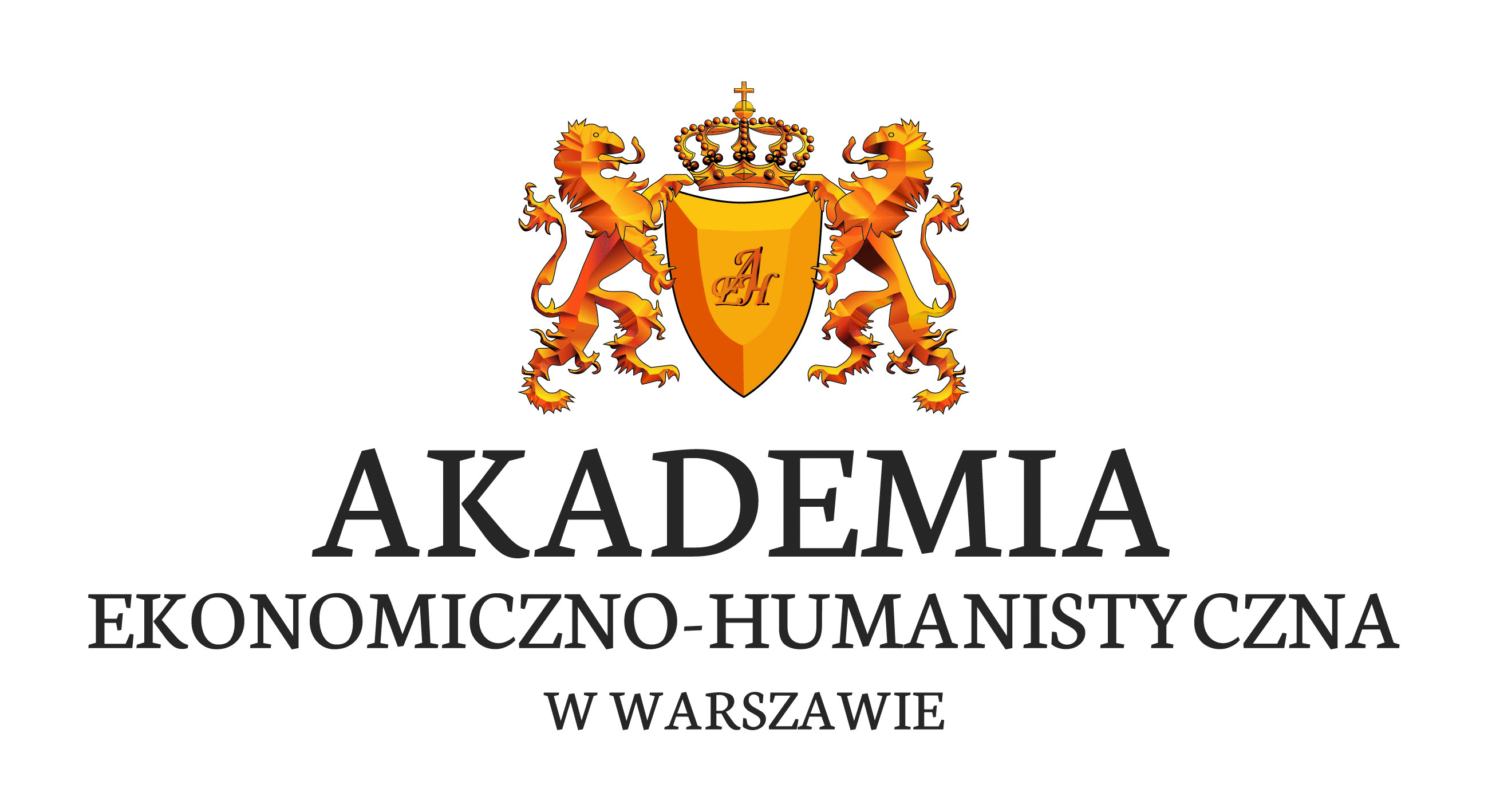 logo_aeh_waw.gif