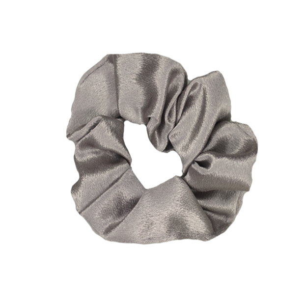 Thumbnail: Satin Scrunchie