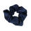 Thumbnail: Mulberry Silk Scrunchie