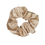 Thumbnail: Satin Scrunchie