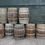 Thumbnail: Whiskey Barrel