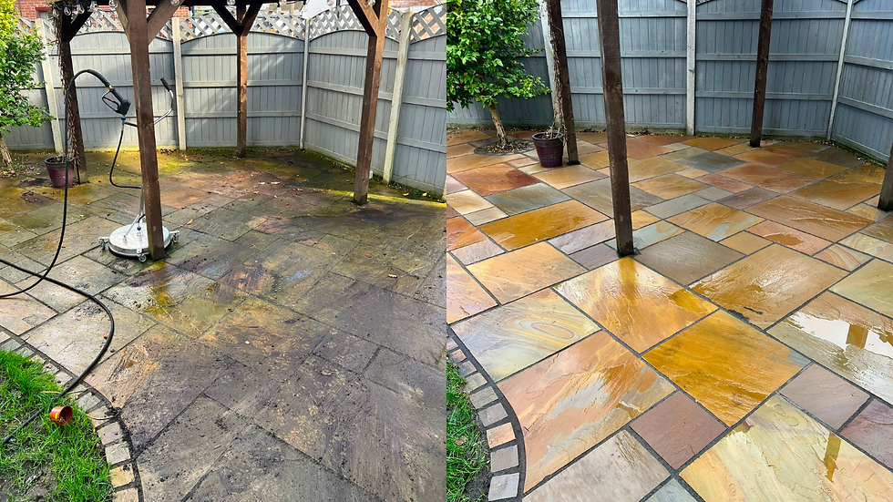 Peach Cream Fresh Neutrals Sign up Page Website Sign-Up Page.png