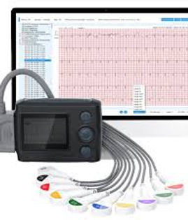 holter.jpeg