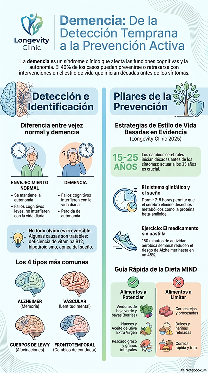 Prevención_y_detección_de_demencia.png