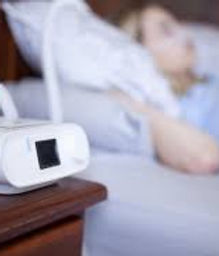 cpap.jpeg