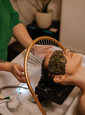 Japoniškas galvos SPA Standard Relax (1).jpg