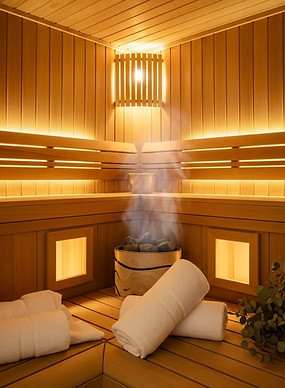 Sauna en love room _ guide pas à pas pour bien choisir et en profiter.jpg