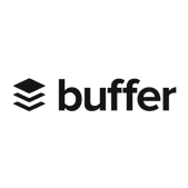 Buffer_Logo_Halee Sommer website_edited_