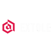 Extole_Logo_Halee Sommer website.png
