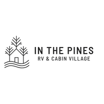 InThePines_Logo_Halee Sommer website_edi