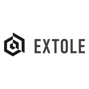 Extole_Logo_Halee Sommer website_edited.