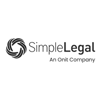 SimpleLega_Logo_Halee Sommer website_edi