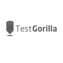 TestGorilla_Logo_Halee Sommer website_ed