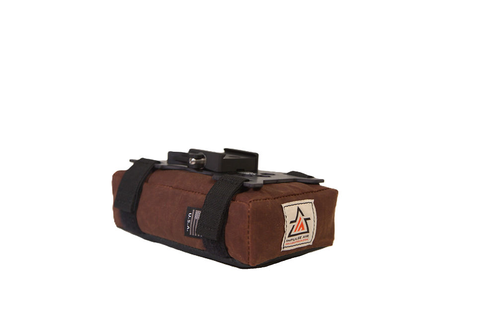 Thumbnail: Complete Arca Support Package