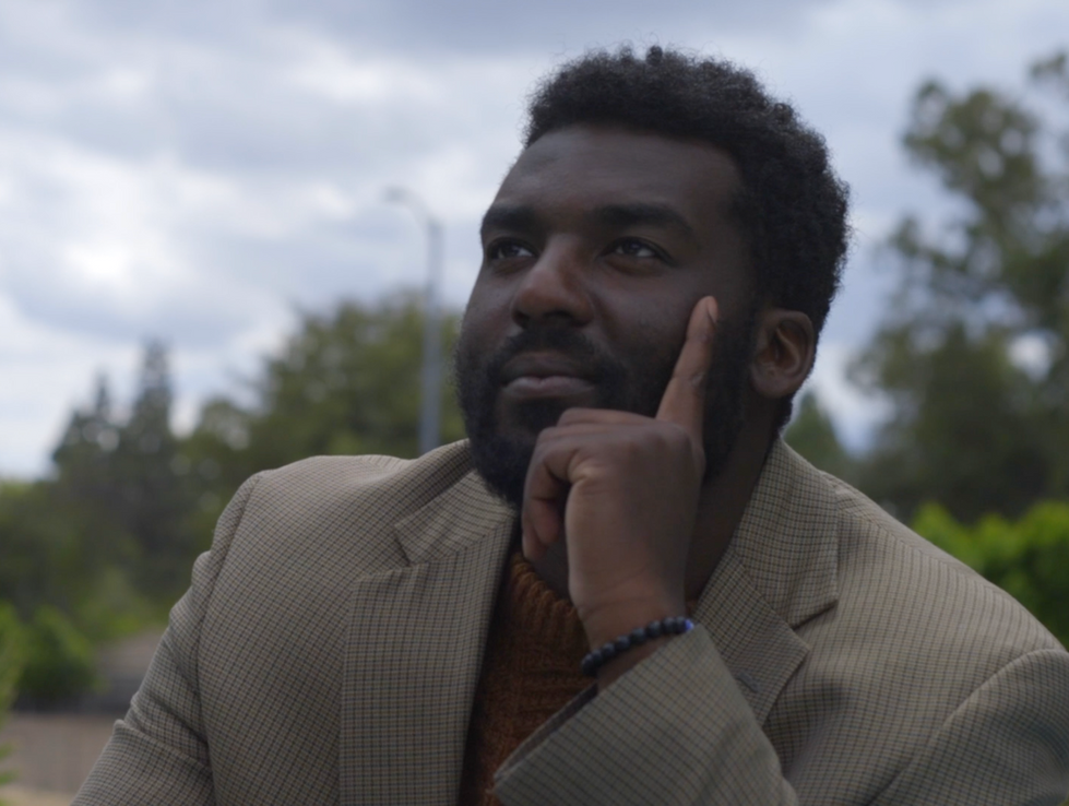 Screenshot 2025-06-17 at 3.46.17 PM