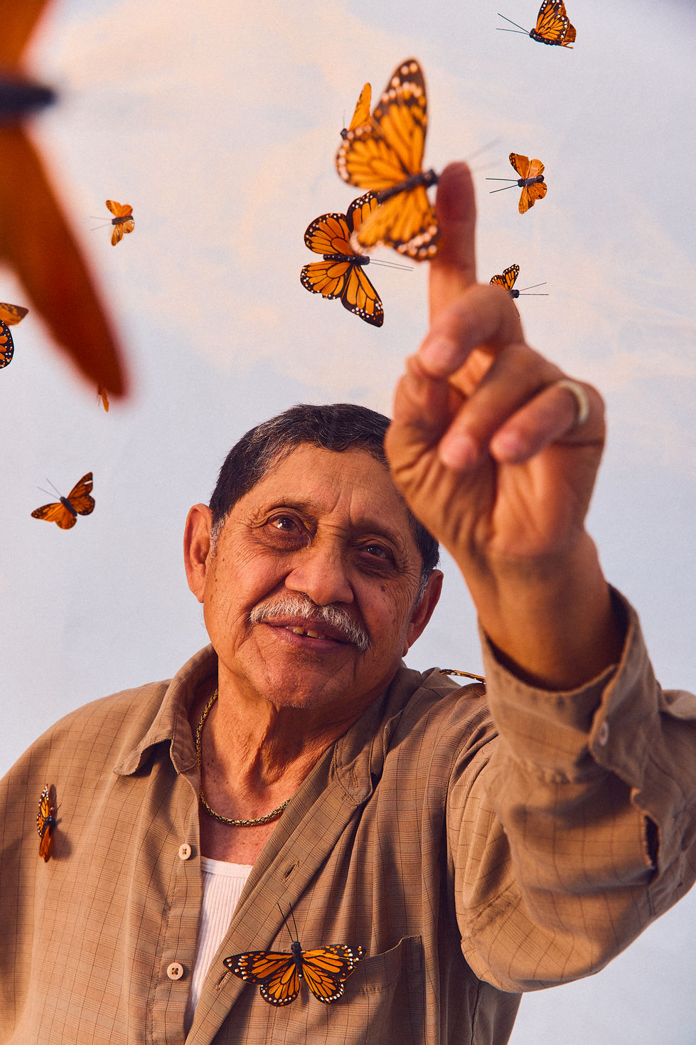 03-16-25_MY ANCESTORS CARRY ME17059