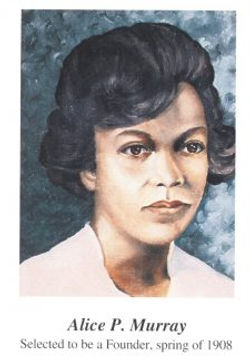 Alice_P__Murray-portrait