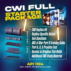 API Thumbnail Package.PNG