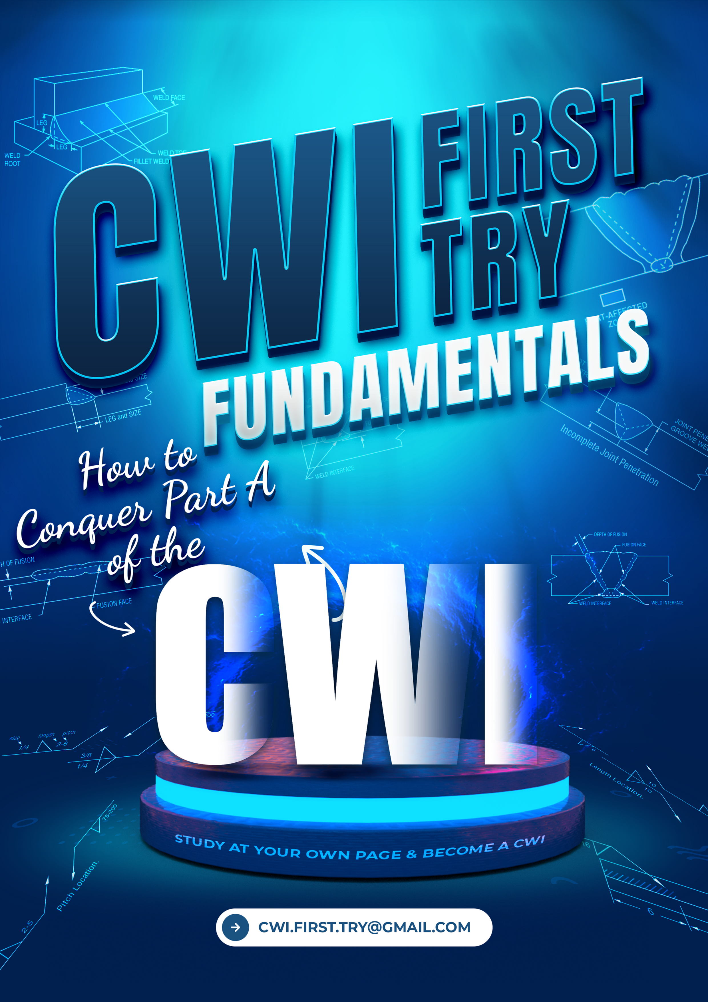 Part A – Fundamentals 300+ Questions