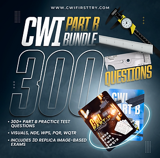 CWI Part B Bundle Thumbnail.PNG