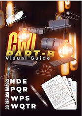 CWI Part B Visual Exam Thumbnail.jpg
