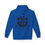 Thumbnail: Ephesians 6:12 Hoodie