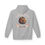 Thumbnail:  Lion Hearted Apparel  Midweight Softstyle Fleece Hoodie