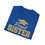 Thumbnail: Proud Sister of a 2025 Graduate T-Shirt - Unisex Softstyle Graduation Tee