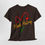 Thumbnail: Black History Unisex Tee - I am black history