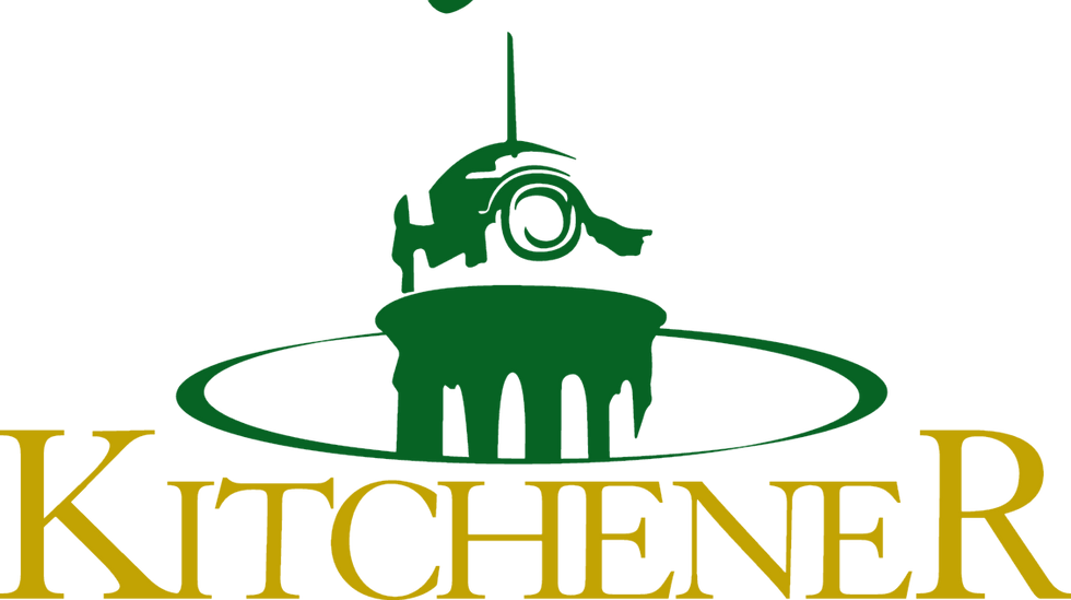 Kitchener_edited.png