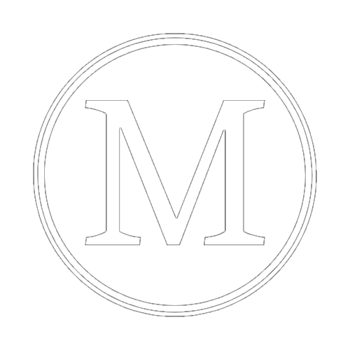 M thumbnail (1).png