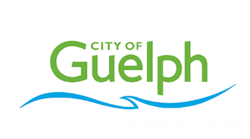 City-of-Guelph_edited.png