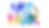 June 12, 2026 at 3:00:00 PM
