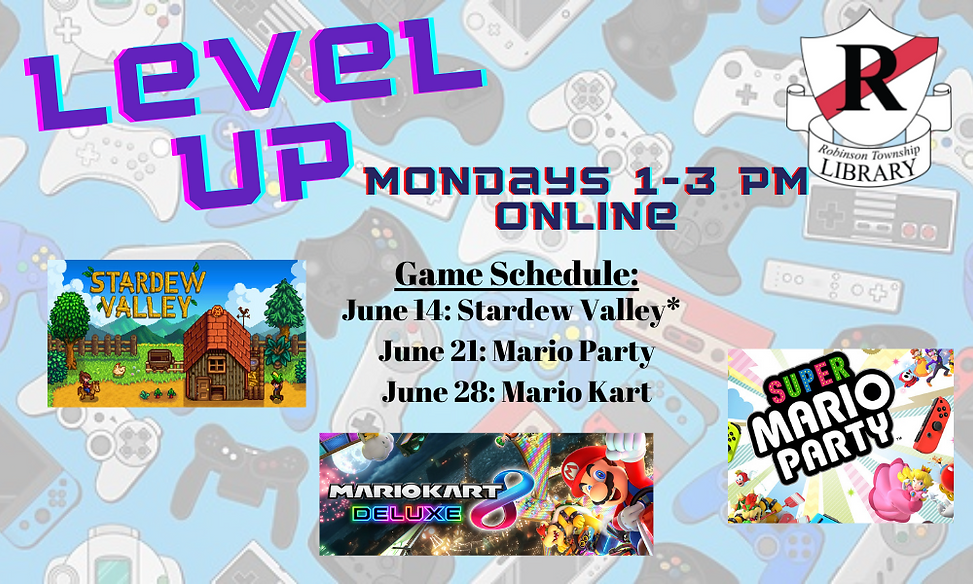 Copy of Level Up Summer Promo (1).png